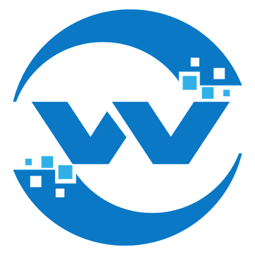 SYNTRON